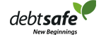 DEBTSAFE